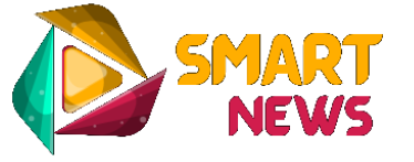 Smart News